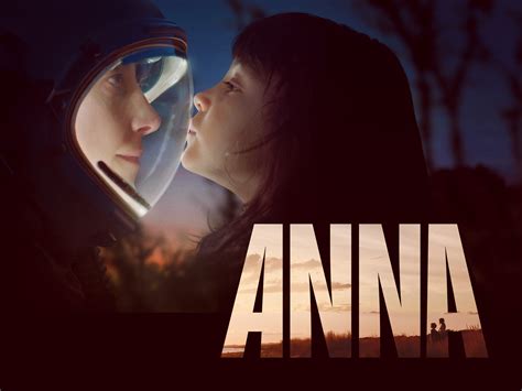 ana s01 bdscr|Episode 1 .
